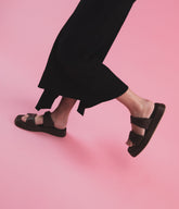 AIKO Women’s Vegan Sandals Matt & Nat Women|Sale