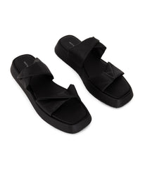 AIKO Women’s Vegan Sandals Matt & Nat Women|Sale