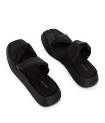 AIKO Women’s Vegan Sandals Matt & Nat Women|Sale