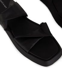 AIKO Women’s Vegan Sandals Matt & Nat Women|Sale