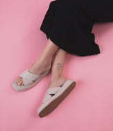 VOLLER Women's Vegan Sandals Matt & Nat Women|Sale