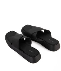 VOLLER Women's Vegan Sandals Matt & Nat Women|Sale