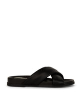 SANDRA Women's Vegan Sandals Matt & Nat Women|Sale