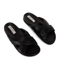 SANDRA Women's Vegan Sandals Matt & Nat Women|Sale