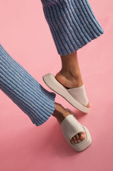 PAULA Women's Vegan Sandals Matt & Nat Women|Sale