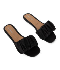 KOB Women's Vegan Sandals Matt & Nat Women|Sale
