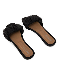 KOB Women's Vegan Sandals Matt & Nat Women|Sale