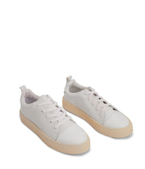 MARCI Women's Vegan Sneakers Matt & Nat Women|Sale