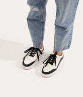 EVERLY Women's Vegan Skate Shoes Matt & Nat Women|Sale
