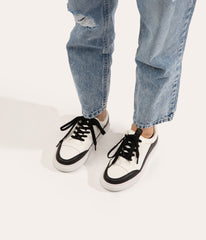 EVERLY Women's Vegan Skate Shoes Matt & Nat Women|Sale