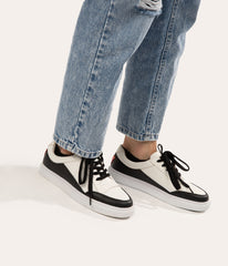 EVERLY Women's Vegan Skate Shoes Matt & Nat Women|Sale