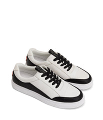 EVERLY Women's Vegan Skate Shoes Matt & Nat Women|Sale