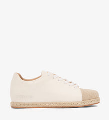MAIA Vegan Espadrille Sneakers Matt & Nat Women|Sale