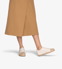 MAIA Vegan Espadrille Sneakers Matt & Nat Women|Sale