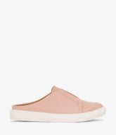 ELMA Women's Vegan Laceless Sneakers Matt & Nat Women|Sale