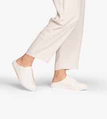 ELMA Women's Vegan Laceless Sneakers Matt & Nat Women|Sale