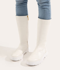 SUMI Women's Tall Vegan Boots Matt & Nat Women|Sale
