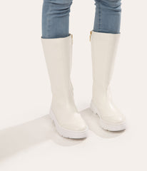 SUMI Women's Tall Vegan Boots Matt & Nat Women|Sale