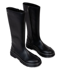 SUMI Women's Tall Vegan Boots Matt & Nat Women|Sale