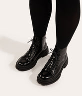 SAMARA Women's Vegan Boots Matt & Nat Women|Sale