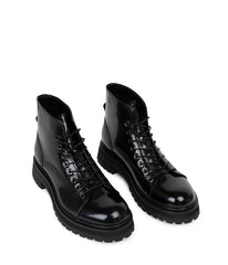 SAMARA Women's Vegan Boots Matt & Nat Women|Sale