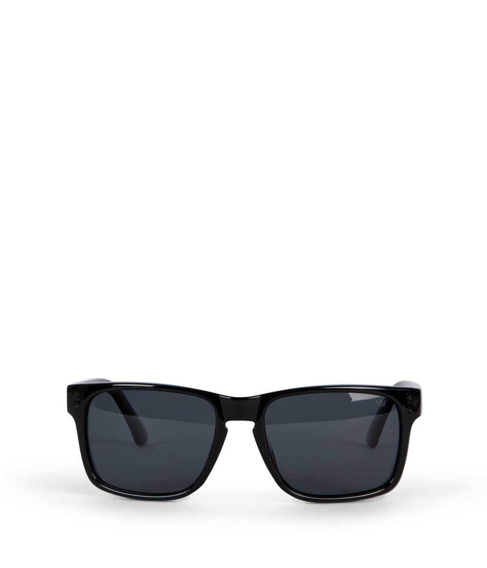 JADA Classic Modern Recycled Sunglasses Matt & Nat Women