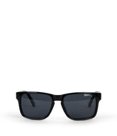 JADA Classic Modern Recycled Sunglasses Matt & Nat Women