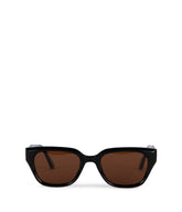 ASUNA Classic Recycled Sunglasses Matt & Nat Women