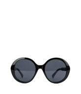 CRYO Oversized Recycled Sunglasses Matt & Nat Women