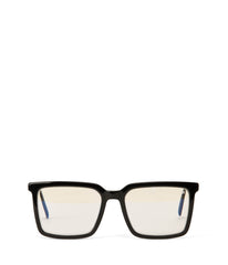 AMINE-3 Recycled Square Reading Glasses Matt & Nat Women|Sale