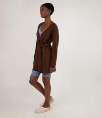 ADELAIDE Button Down Cardigan Matt & Nat Women|Sale