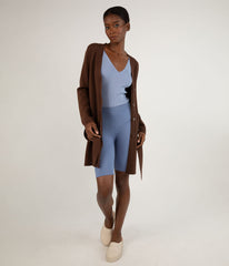 ADELAIDE Button Down Cardigan Matt & Nat Women|Sale