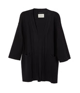 ELSA Women’s Open Front Cardigan Matt & Nat Women|Sale