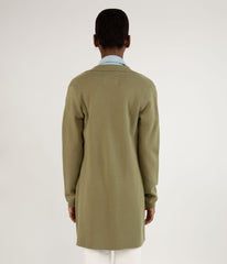PARKES Women’s Open Front Cardigan Matt & Nat Women|Sale