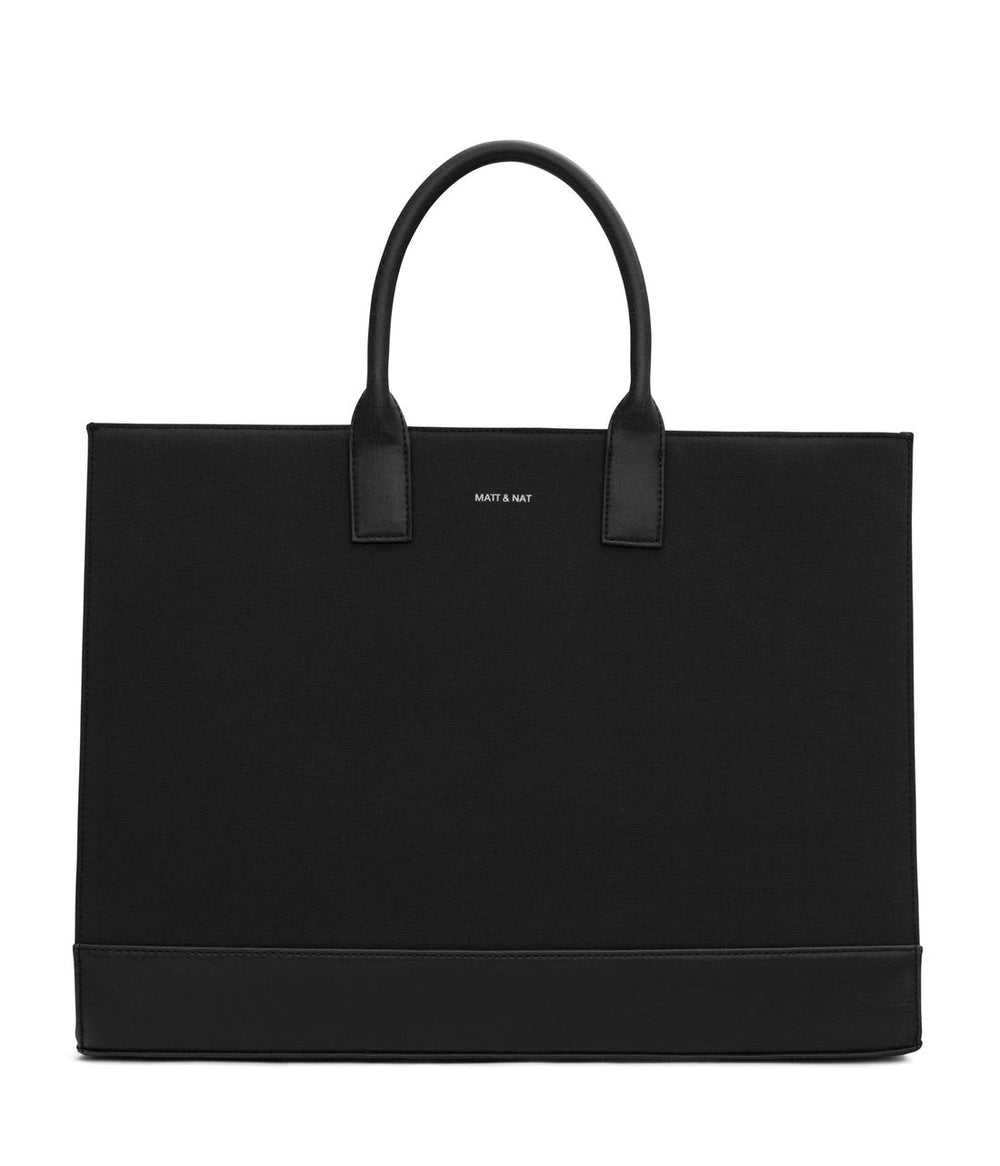 JOI Canvas Tote Bag - Canvas Matt & Nat Men|Women|Sale
