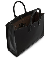 JOI Canvas Tote Bag - Canvas Matt & Nat Men|Women|Sale