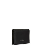 LIZ Vegan Folded Wallet - Arbor Matt & Nat Men|Women|Sale