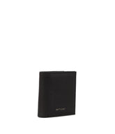 GIO Vegan Folded Wallet - Purity Matt & Nat Men|Women|Sale