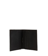 GIO Vegan Folded Wallet - Purity Matt & Nat Men|Women|Sale