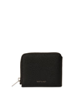 MUSK Vegan Wallet - Purity Matt & Nat Men|Women|Sale