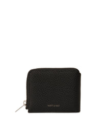 MUSK Vegan Wallet - Purity Matt & Nat Men|Women|Sale