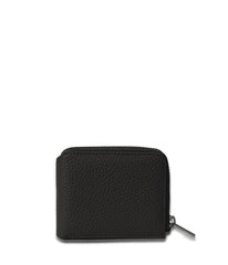 MUSK Vegan Wallet - Purity Matt & Nat Men|Women|Sale