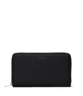 TRIP Vegan Travel Wallet - Purity Matt & Nat Men|Women|Sale
