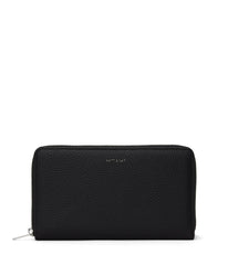 TRIP Vegan Travel Wallet - Purity Matt & Nat Men|Women|Sale
