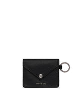 OZMA Vegan Coin Purse - Dwell Matt & Nat Men|Women|Sale