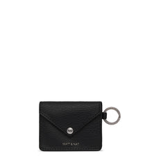 OZMA Vegan Coin Purse - Dwell Matt & Nat Men|Women|Sale