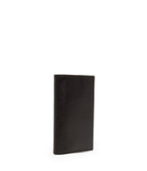 YORK Vegan Card Holder - Vintage Matt & Nat Men|Women|Sale