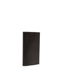 YORK Vegan Card Holder - Vintage Matt & Nat Men|Women|Sale