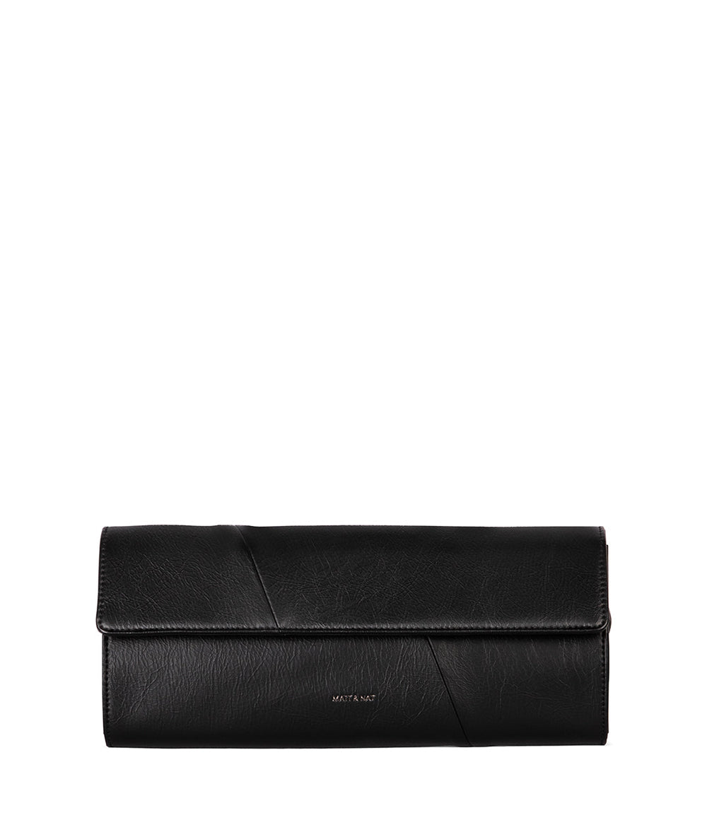 EDIA Vegan Clutch - Theme Matt & Nat New Arrivals