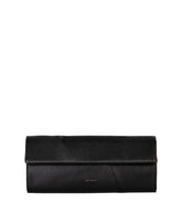 EDIA Vegan Clutch - Theme Matt & Nat New Arrivals